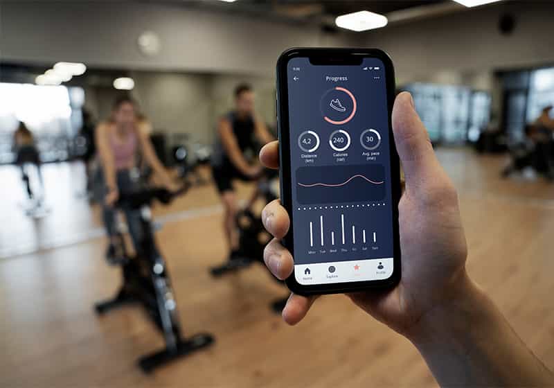 Top Fitness Apps That Actually Work: Science-Based Review