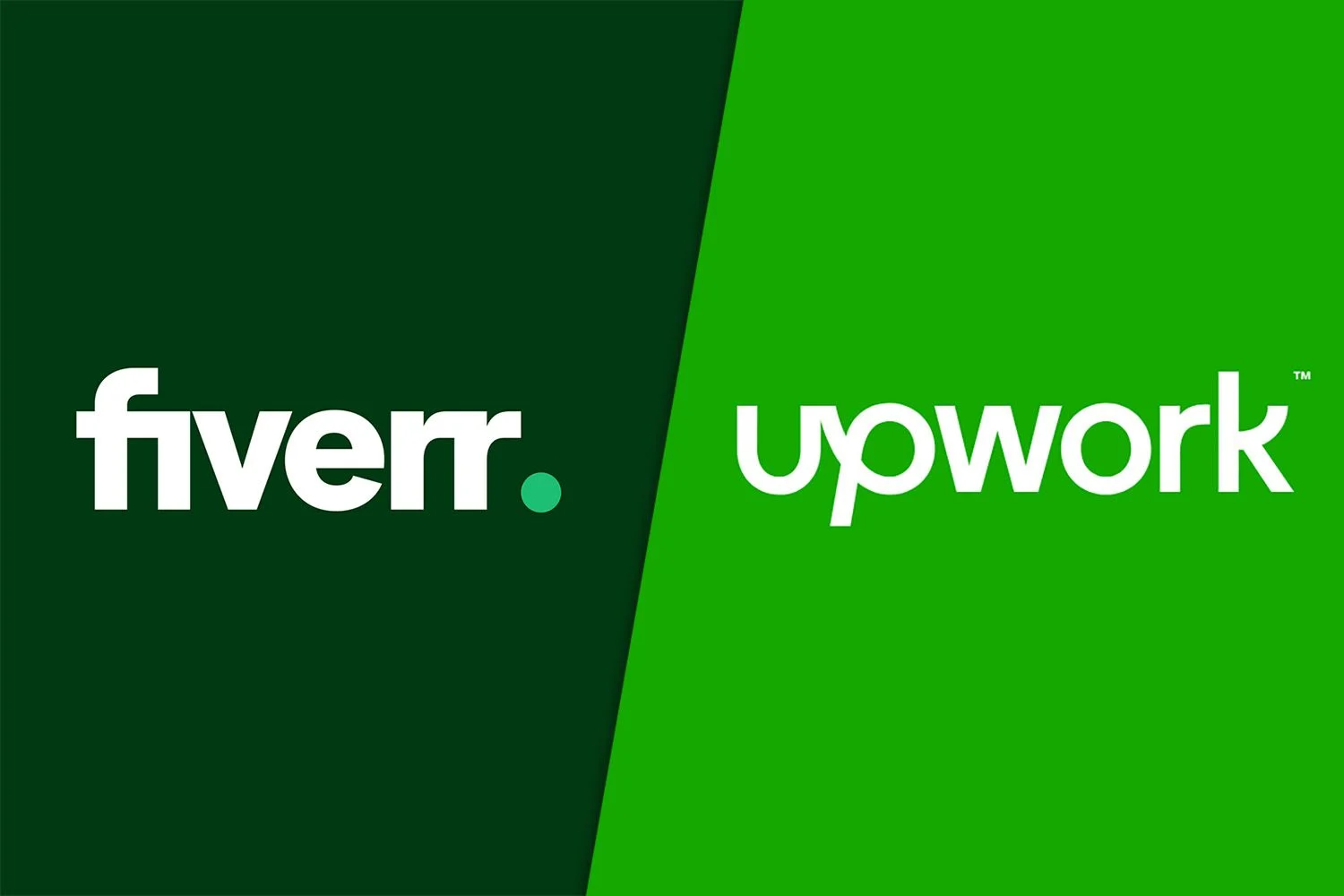 Freelancing Apps Compared: Fiverr vs Upwork vs New Platforms