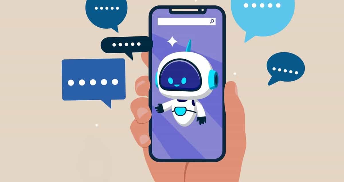 Top Mobile AI Assistants You Should Try Right Now